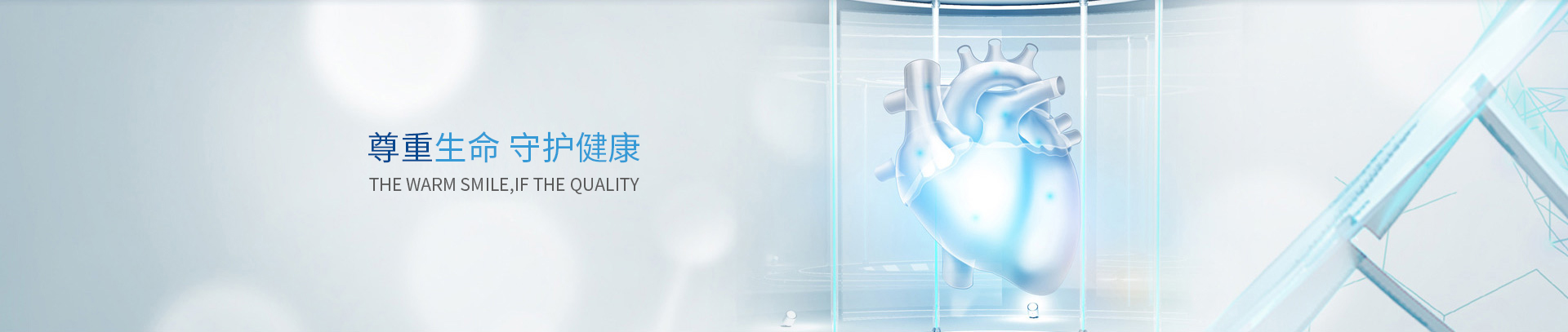 &#112;&#112;&#30005;&#23376;&#40;&#20013;&#22269;&#28216;&#41;&#23448;&#26041;&#22312;&#32447;&#24179;&#21488;