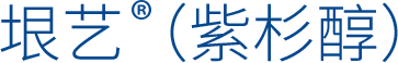 &#112;&#112;&#30005;&#23376;&#40;&#20013;&#22269;&#28216;&#41;&#23448;&#26041;&#22312;&#32447;&#24179;&#21488;