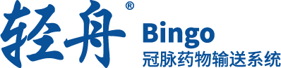 &#112;&#112;&#30005;&#23376;&#40;&#20013;&#22269;&#28216;&#41;&#23448;&#26041;&#22312;&#32447;&#24179;&#21488;