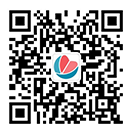 &#112;&#112;&#30005;&#23376;&#40;&#20013;&#22269;&#28216;&#41;&#23448;&#26041;&#22312;&#32447;&#24179;&#21488;