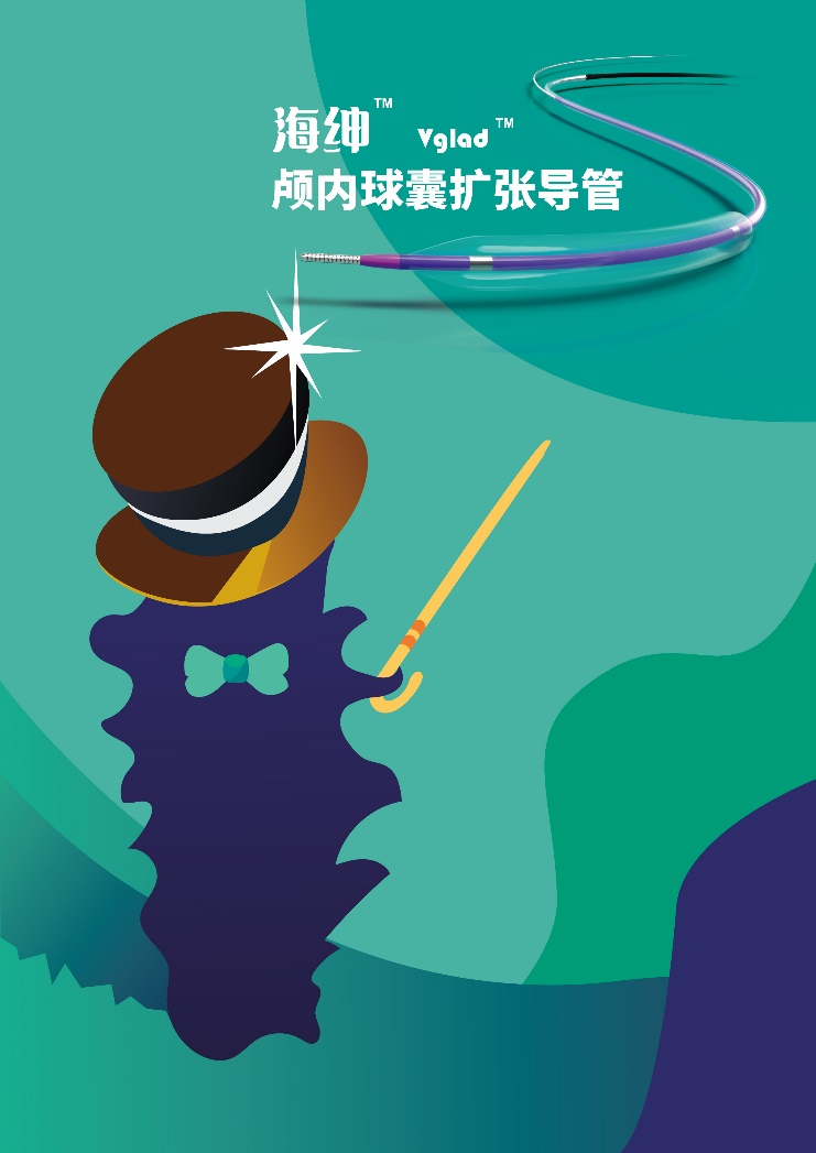 &#112;&#112;&#30005;&#23376;&#40;&#20013;&#22269;&#28216;&#41;&#23448;&#26041;&#22312;&#32447;&#24179;&#21488;