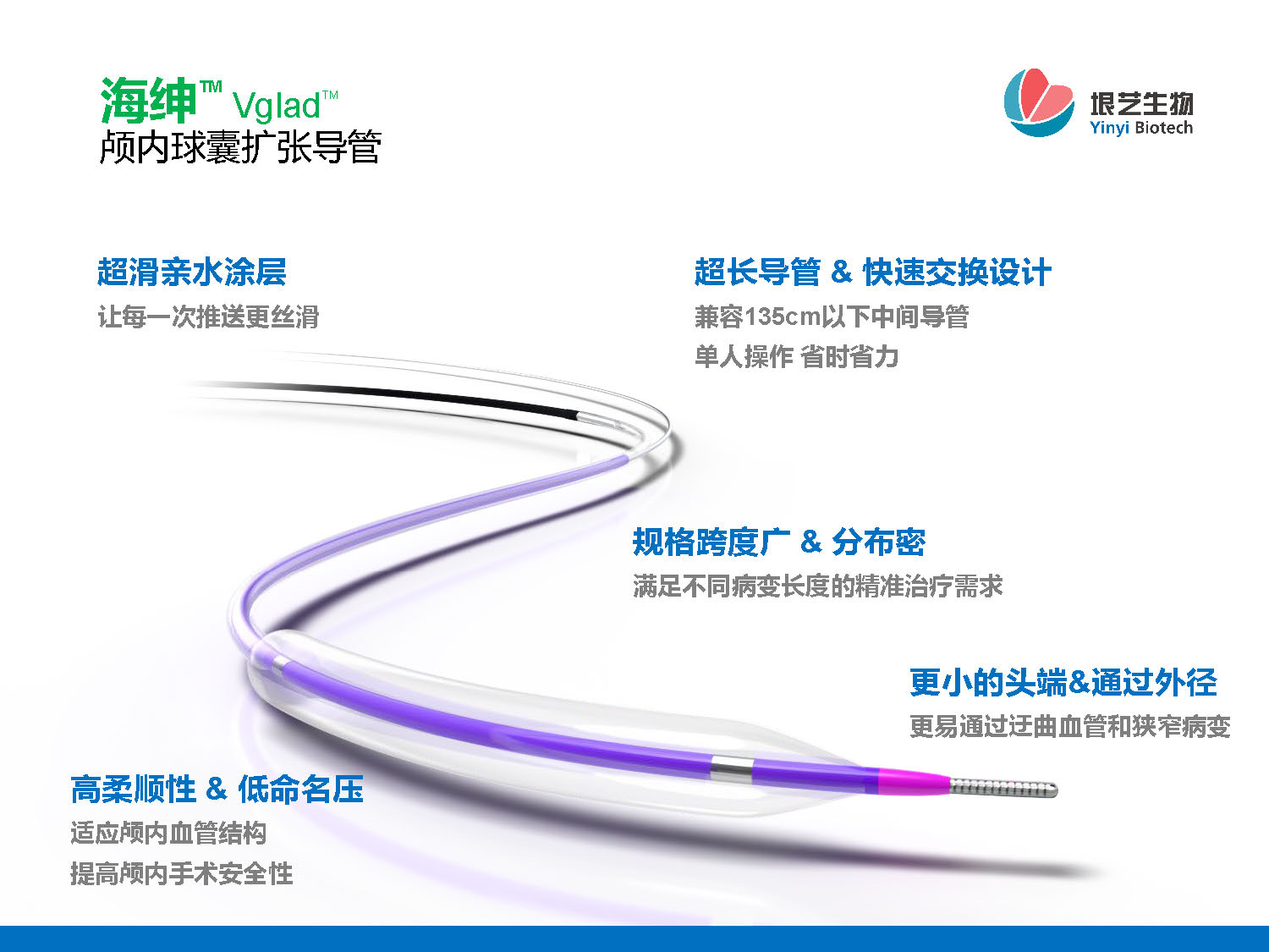 &#112;&#112;&#30005;&#23376;&#40;&#20013;&#22269;&#28216;&#41;&#23448;&#26041;&#22312;&#32447;&#24179;&#21488;