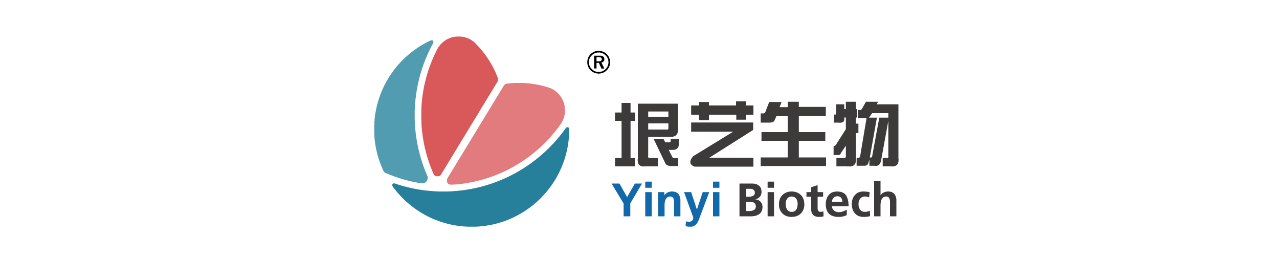 &#112;&#112;&#30005;&#23376;&#40;&#20013;&#22269;&#28216;&#41;&#23448;&#26041;&#22312;&#32447;&#24179;&#21488;