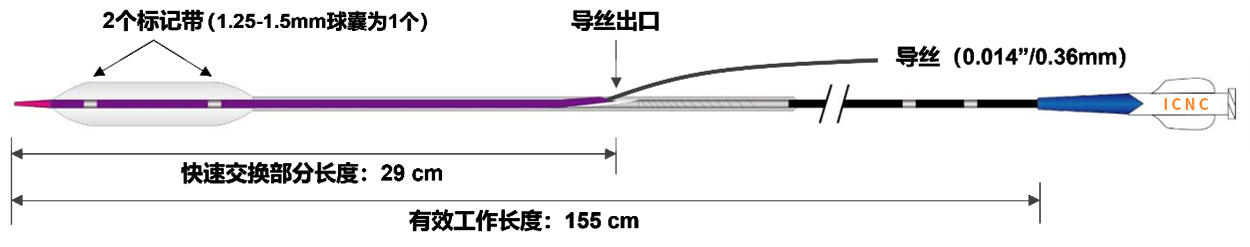 &#112;&#112;&#30005;&#23376;&#40;&#20013;&#22269;&#28216;&#41;&#23448;&#26041;&#22312;&#32447;&#24179;&#21488;