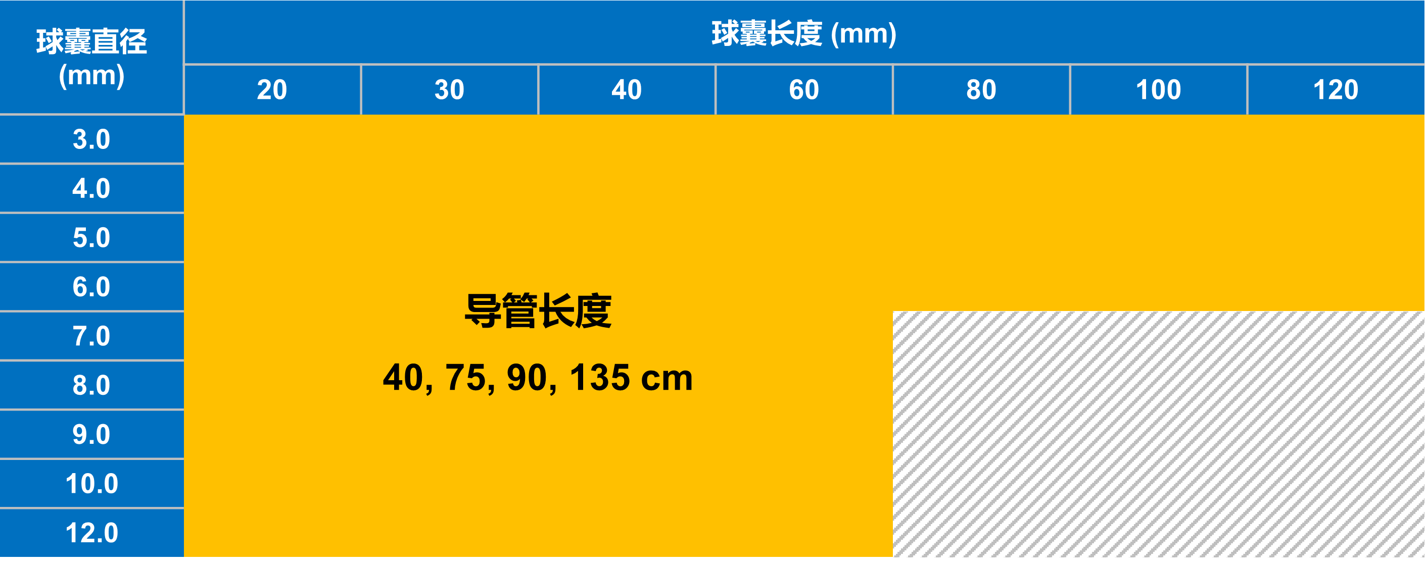 &#112;&#112;&#30005;&#23376;&#40;&#20013;&#22269;&#28216;&#41;&#23448;&#26041;&#22312;&#32447;&#24179;&#21488;