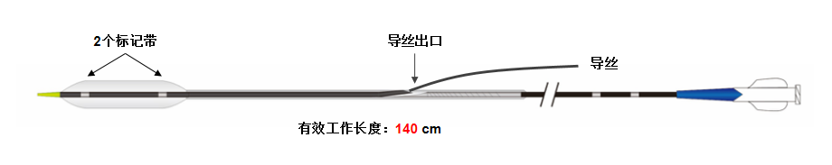 &#112;&#112;&#30005;&#23376;&#40;&#20013;&#22269;&#28216;&#41;&#23448;&#26041;&#22312;&#32447;&#24179;&#21488;