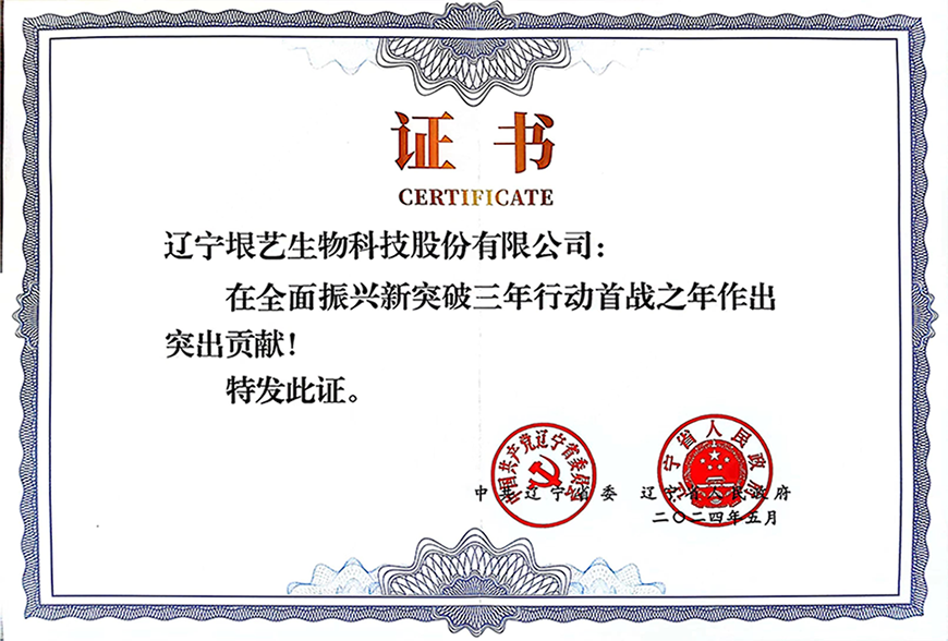 &#112;&#112;&#30005;&#23376;&#40;&#20013;&#22269;&#28216;&#41;&#23448;&#26041;&#22312;&#32447;&#24179;&#21488;