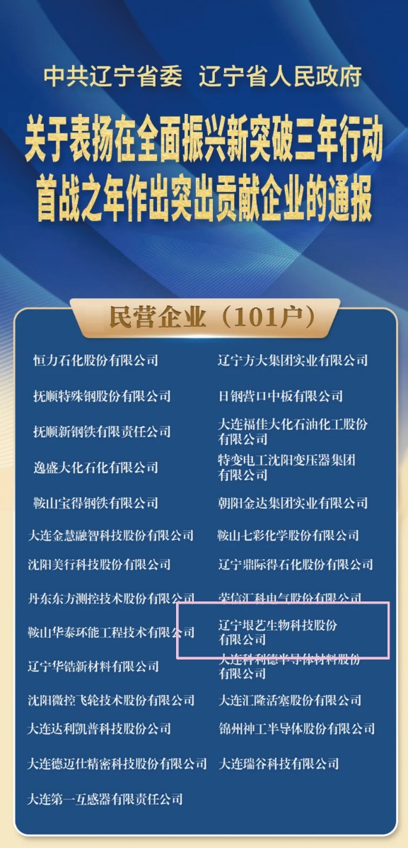 &#112;&#112;&#30005;&#23376;&#40;&#20013;&#22269;&#28216;&#41;&#23448;&#26041;&#22312;&#32447;&#24179;&#21488;